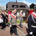 odpust (23)